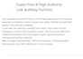 publish your article on premium guest post sites
